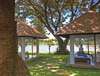 The Legend Chiang Rai River Resort & Spa 